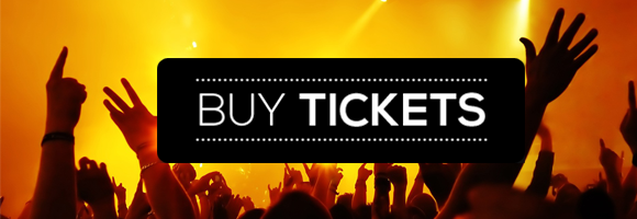 buy Orpheum Theatre tickets