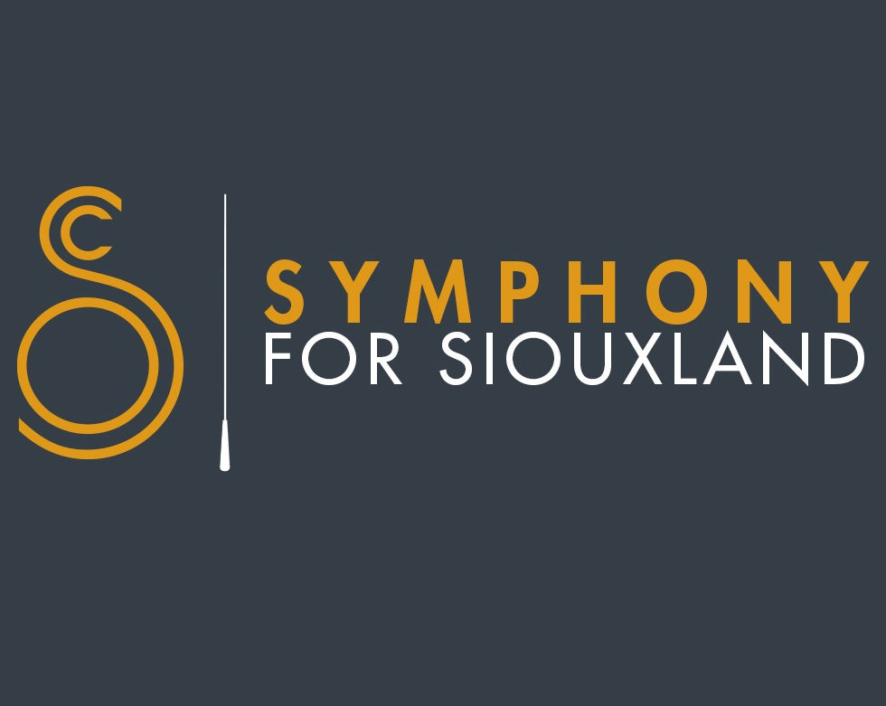 Sioux City Symphony: Haydn and Brahms at Orpheum Theatre