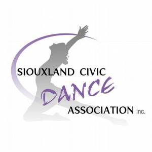 Siouxland Civic Dance Association: The Wizard of Oz at Orpheum Theatre