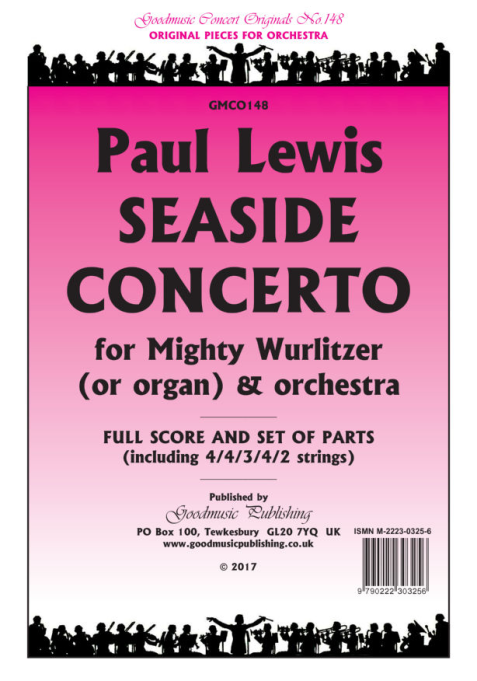 Holiday Brass tickets