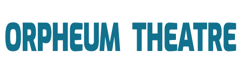 Orpheum Theatre