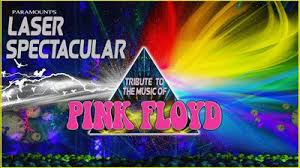 Black Jacket Symphony tickets